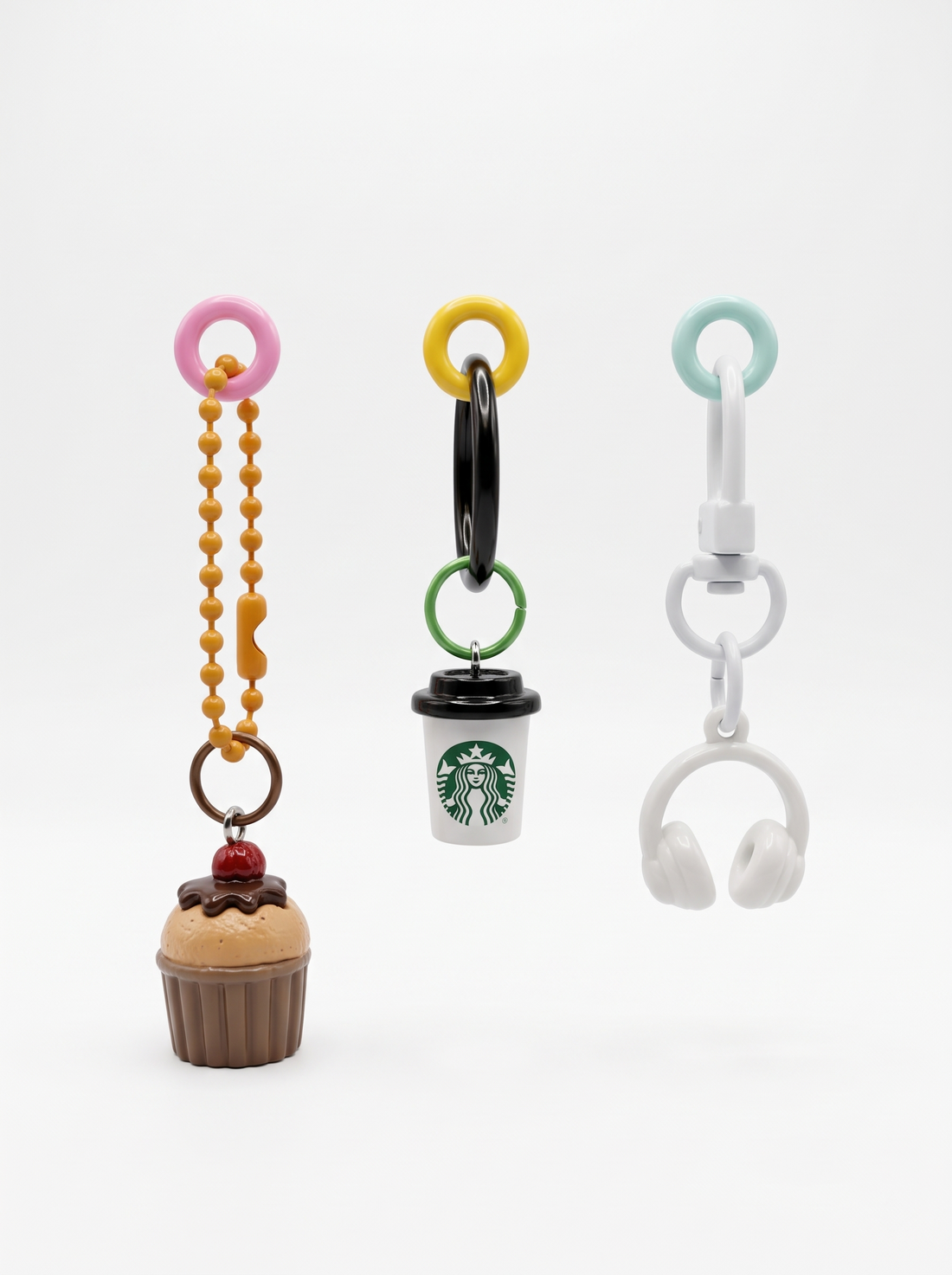 Sip, Beat & Treat