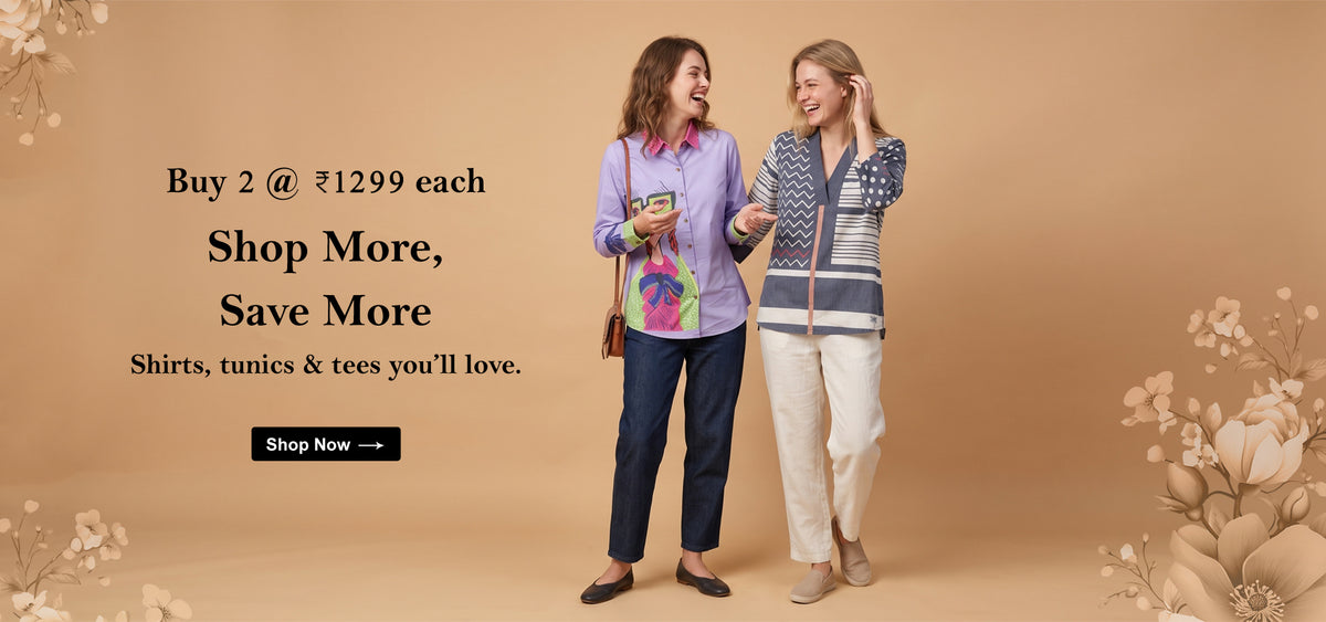 slider image slider_item_CKfgKQ