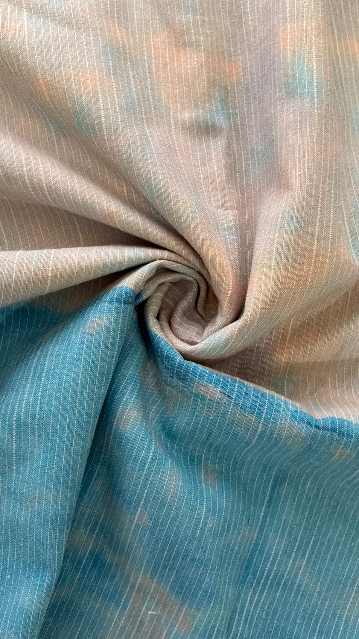Think "100% cotton" is always the gold standard? It’s a trap.